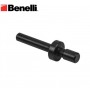 PIN FOR FRONT INSERT VINCI BENELLI G0527600