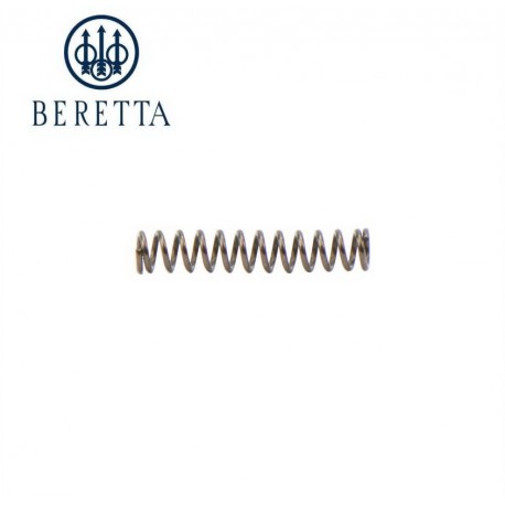 EJECTOR SPRING 90378
