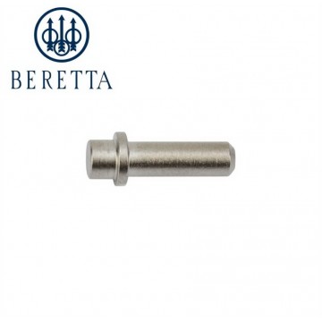 EJECTOR SPRING GUIDE PIN BERETTA 92393