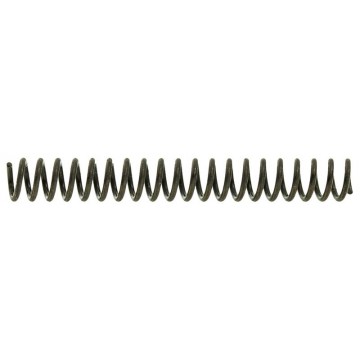 HAMMER AUXILIARY SPRING 612 FRANCHI G0145800