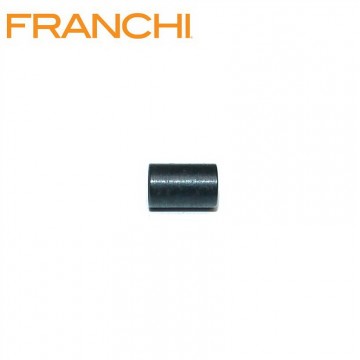 LOCKING BLOCK LEVER FOLLOWER 48AL FRANCHI G0304800 (21)