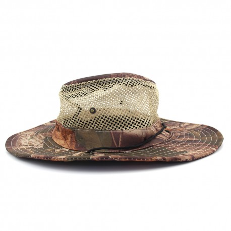 Καπέλο Boonie Hat Παραλλαγή ΜΤ56