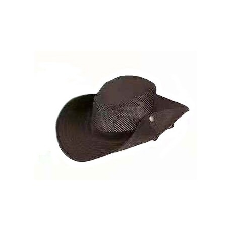Καπέλο Boonie Hat Brown ΜΤ57