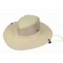Καπέλο Boonie Hat ECRU ΜΤ58