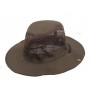 Καπέλο Boonie Hat Brown ΜΤ57