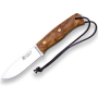 Μαχαίρι EMBER JOKER CO123-P