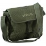 Τσάντα Ώμου Φυσιγγίων B-Wild 250pcs, Beretta