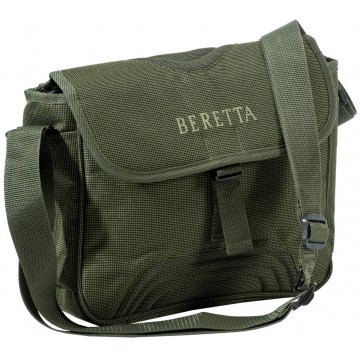 Τσάντα Ώμου Φυσιγγίων B-Wild 250pcs, Beretta