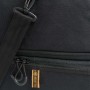 Τσάντα Uniform Pro Evo Duffle Bag Beretta