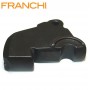 LOCKING BLOCK 48AL FRANCHI G0310400