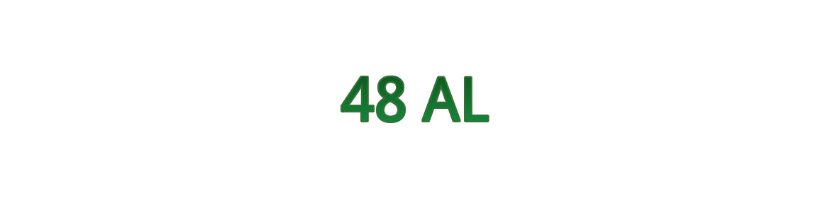 48 AL