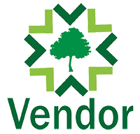 Vendors